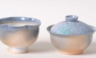 Exploring the Legacy: Firewood Kiln's Impact on Ceramic Tradition