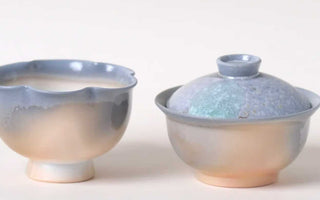 Exploring the Legacy: Firewood Kiln's Impact on Ceramic Tradition