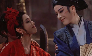 Jiangnan Opera Odyssey: Unveiling China's Theatrical Heritage Across Borders