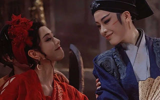 Jiangnan Opera Odyssey: Unveiling China's Theatrical Heritage Across Borders
