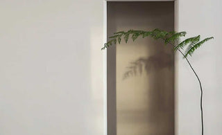 Silent Zen Echoes: Meditations on the Interconnected Web of Life