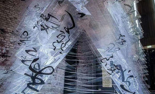 Preserving Artistic Heritage: Our Commitment