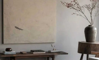 Mindful Zen Steps: Walking the Path of Present Awareness