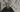 Beyond Borders: Qi Baishi Global Art Influence