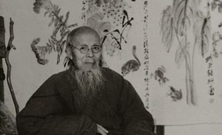 Beyond Borders: Qi Baishi Global Art Influence