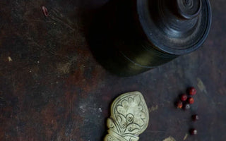 Illuminating the historical zenith of Tibetan Buddhism