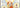 The Three Western Saints Buddha Statue: Guardians of Buddhist Tradition and Faith