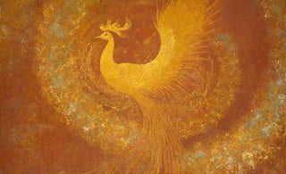 Uncovering the Legends: Mythical Phoenix Revealed