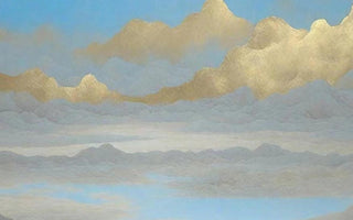 Expanding Horizons: Embrace Oriental Splendor