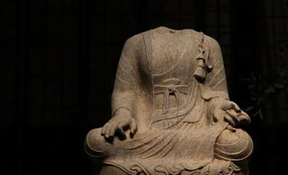 The Cultural Significance: Costume of Stone Buddha