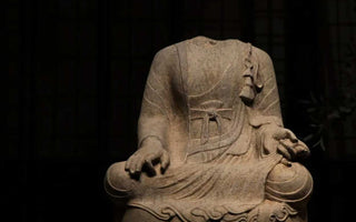 The Cultural Significance: Costume of Stone Buddha