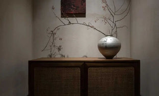 Breathe In, Stress Out: Unveiling the Art of Mastering Zen Mindful Breathing