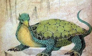 The Fascinating Origins and Folklore of Crane Symbolism