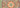 Captivating Mosaics: Dunhuang Symbolic Tile Patterns on Pottery