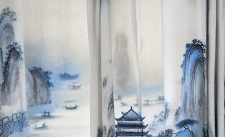 Synthesis of Beauty: Unraveling the Tapestry of Cross-Cultural Aesthetics