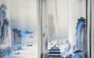 Synthesis of Beauty: Unraveling the Tapestry of Cross-Cultural Aesthetics