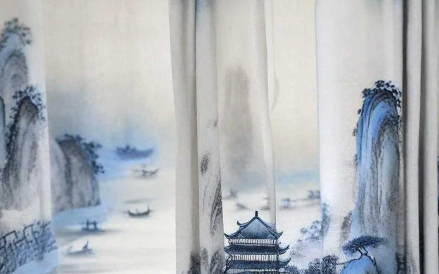 Synthesis of Beauty: Unraveling the Tapestry of Cross-Cultural Aesthetics