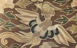 Unraveling the Mysteries of Magpie Bird Mythology