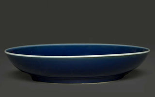 Antique Opulence: Adorning Your Home with Ming Xuande Porcelain