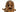 Carved Legends: Wukong Buddha Statue Unearthed