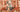 Symbolic Meaning: Buddhist Motifs on Yungang Buddha Statues