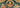Doors to Enlightenment: Spiritual Symbolism in Thangka Art
