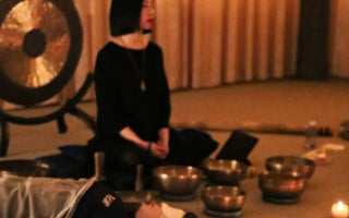 Aroma Zen: Aromatherapy Wonders for Stress Relief