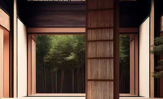 Musical and Instrumental Inspirations in Eastern Art