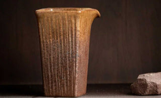Cultural Fusion: Dunhuang Ceramics and the Intersection of Artistic Traditions