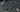 The Ancient Legend Behind Wearing a Dzi Bead: 3 Picks