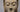 The Intriguing History of Tang Dynasty Buddha Head Statue