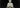 Antique Whispers: Ming and Qing Dynasty Porcelain Buddha Icons
