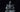 Phases of Wukong Buddha Statues: Manifestations of Inner Growth and Strength