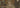 Beyond Serenity: Symbolism of Guanyin Buddha Statue 