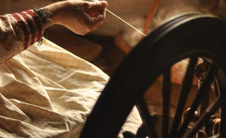 Why Handmade Jewelry Matters: The Energy, Intention, and Care Behind Kailash Energy Jewelry