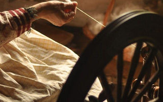 Why Handmade Jewelry Matters: The Energy, Intention, and Care Behind Kailash Energy Jewelry