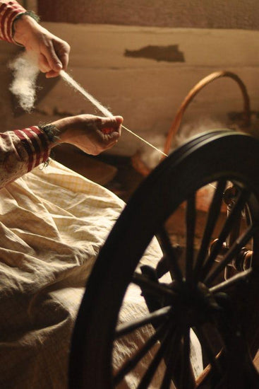 Why Handmade Jewelry Matters: The Energy, Intention, and Care Behind Kailash Energy Jewelry