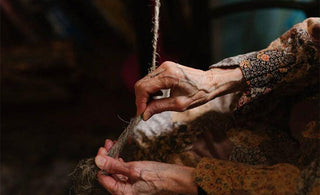 Why Handmade Jewelry Matters: The Energy, Intention, and Care Behind Kailash Energy Jewelry