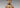 Opulent Legacy: Ming Dynasty Ramee-lacquer Buddha Statues