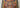 The Magic of Thangka: A Window into Tibetan Buddhist Culture
