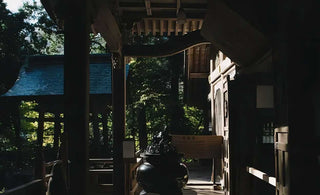 Rhythms of Zen Drumming: Spiritual Beats for Inner Harmony
