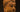 Understanding the Symbolic Mudras of Tang Dynasty Buddha Head Statue
