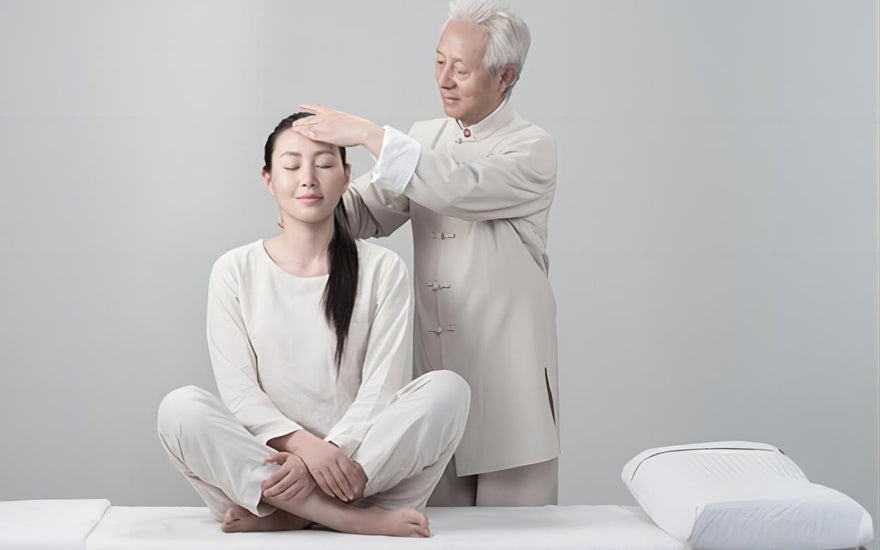  Maximizing Wellness Through Massage