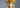 The Transcendent Monkey King: Unveiling the Iconic Wukong in White Jade Marble Buddha Statues