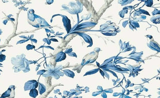 Artistic Functionality: How Is A Porcelain Brush Washer Designed?
