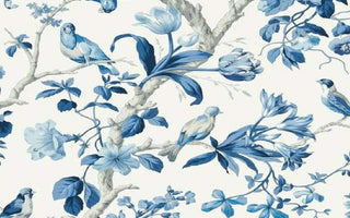 Artistic Functionality: How Is A Porcelain Brush Washer Designed?