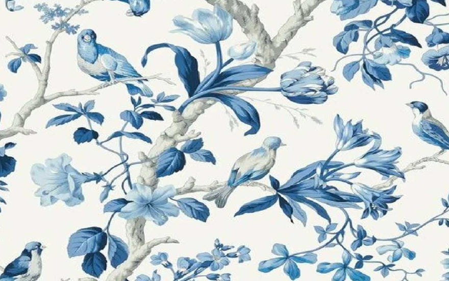 Artistic Functionality: How Is A Porcelain Brush Washer Designed?