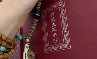 Understanding the lasting legacy of Tibetan book