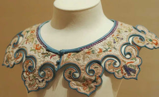 Cultural Significance of Ancient Chinese Decor Symbols