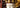 Unveiling the Timeless Beauty of White Jade Marble Buddha Statues